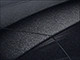T5U FOR 2014 VOLKSWAGEN CCID#489415