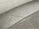 0BSM FOR 2014 VOLKSWAGEN CCID#489449