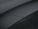 LH7J FOR 2013 VOLKSWAGEN CCID#489595