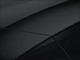 LI7F FOR 2013 VOLKSWAGEN CCID#489619