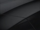 S7P FOR 2011 VOLKSWAGEN CCID#489887