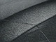 LD7X FOR 2009 VOLKSWAGEN CCID#490273