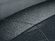 Z8Z8 FOR 2008 VOLKSWAGEN CCID#490461