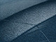 Z5H FOR 2018 VOLKSWAGEN CCID#493302