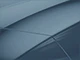 X0SM FOR 2016 VOLKSWAGEN CCID#493458