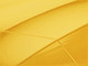 T1SM FOR 2015 VOLKSWAGEN CCID#493540