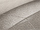 YV0 FOR 2000 NISSAN CCID#495145
