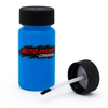 1K Single Stage Touch-Up Bottle (Dries Glossy – No Clear Coat Required)