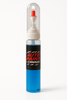 1K Single Stage Touch-Up Pen (Dries Glossy – No Clear Coat Required)