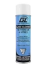 GL Glass Cleaner