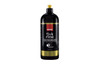DA FINE COMPOUND 1000ML