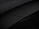 0848, 19N, 848, WA848 (CHEVROLET 2002)