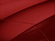 5T4, 74, 74U, 9260, GCN, WA9260 (CHEVROLET 1997)