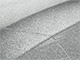 13S, 9021, WA9021, WAPB9021 (CHEVROLET 1994)