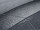 85, 9235, WA9235 (CHEVROLET 1990)