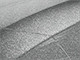0049P1 (CHEVROLET 1978)