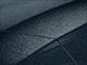 VAN (CHRYSLER 2020)