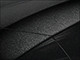 AXR, AY112AXR, PXR (CHRYSLER 2007)