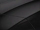 ZSP (CHRYSLER 2002)