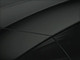RJ3 (CHRYSLER 2000)