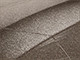 AY111VLB (CHRYSLER 1998)