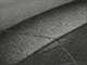 AC10639, H39 (CHRYSLER 1994)
