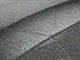 GS4 (CHRYSLER 1994)