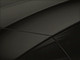 AC11036, G36, PGK (CHRYSLER 1993)