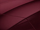 AC10833, HM3, M3 (CHRYSLER 1991)