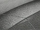 GS4 (CHRYSLER 1991)