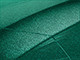 39U (DAEWOO 2004)