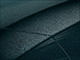 42U (DAEWOO 2003)