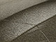 62U (DAEWOO 1999)