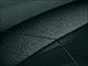 G37 (DAIHATSU 2011)