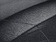 S10 (DAIHATSU 1997)