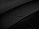 AY110DX8, AY95DX8, DT4014, DX8, PX8, QX8, X13 (DODGE 2018)