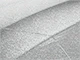 AY96HA2, HA2, PA2 (DODGE 2016)