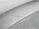 744, HD3, PD3 (DODGE 2006)