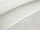 AC10875, W75 (DODGE 1995)