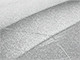 AY96HA2, HA2, PA2 (DODGE 1992)