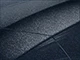 AY97EC7, C7, DT8879, EC7, PC7 (DODGE 1989)