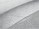H43, PA1 (DODGE 1987)
