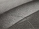 MS4 (EAGLE 1996)
