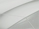 NH883P FOR 2020 ACURA CCID#920