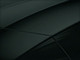 L66B FOR 1969 AUDI CCID#18079