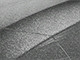 203 FOR 1989 BMW CCID#29448