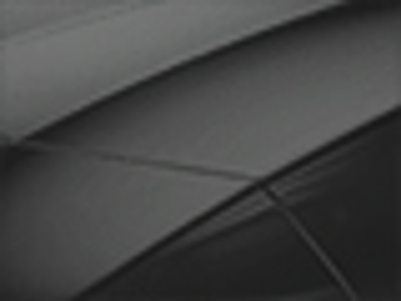 151 FOR 1983 BMW CCID#29731