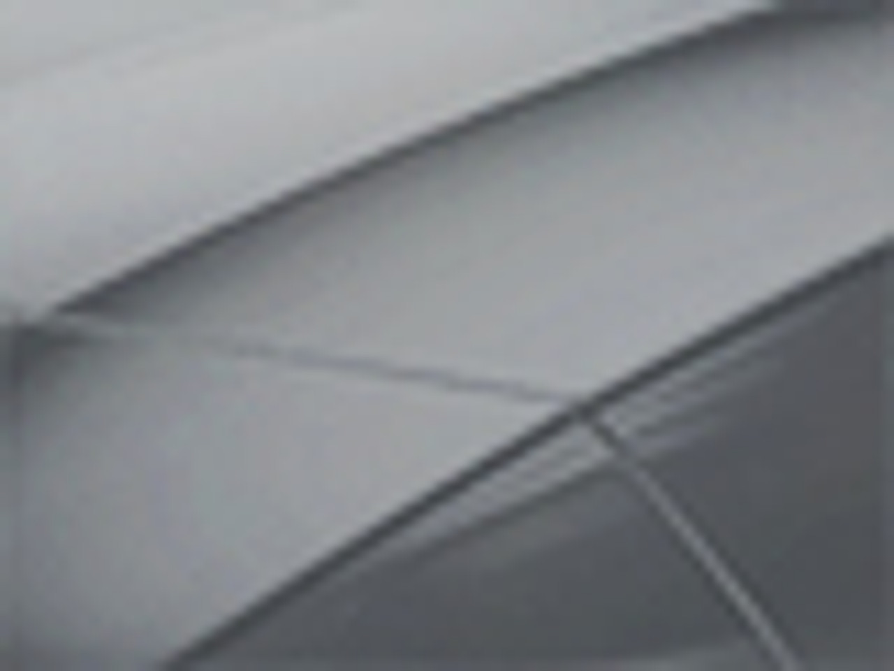 144 FOR 1979 BMW CCID#29908