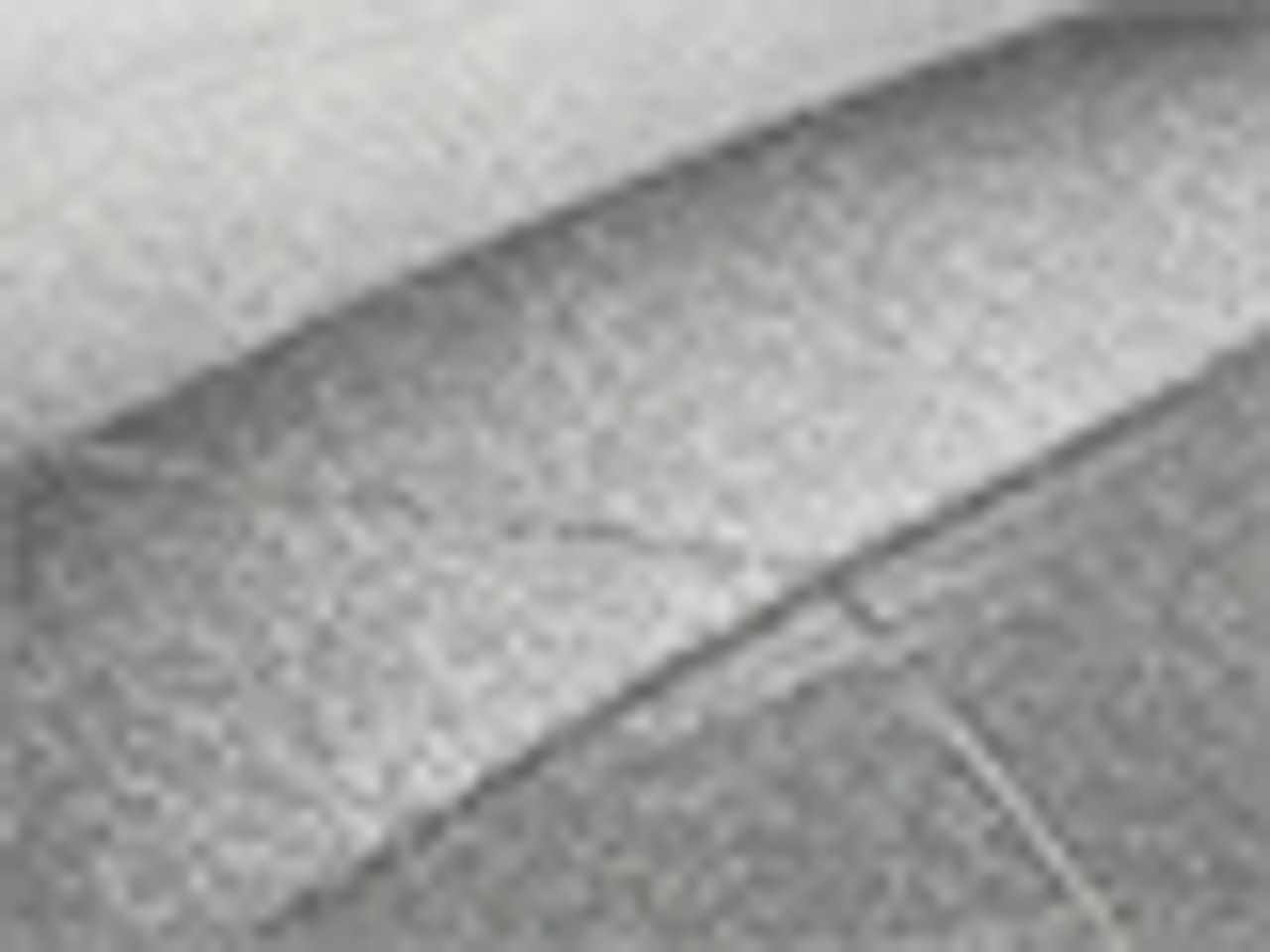 67 FOR 2008 BUICK CCID#31196