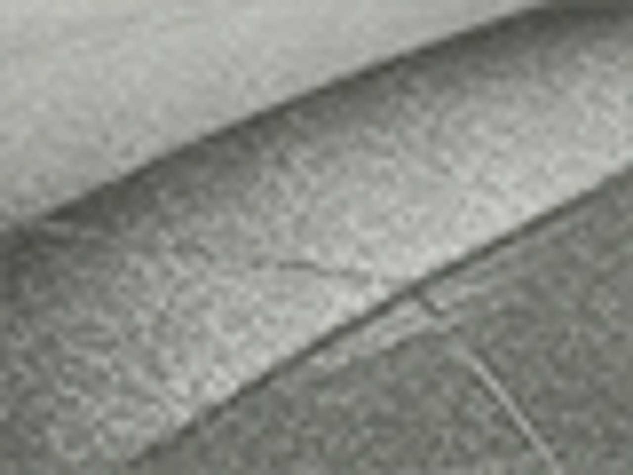 41 FOR 1982 CADILLAC CCID#36925